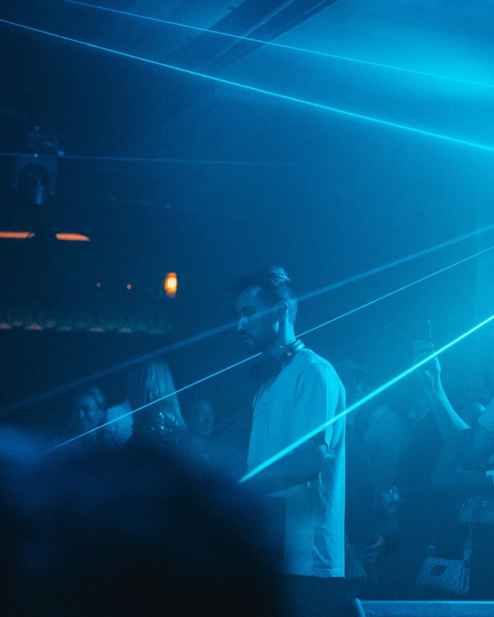 Stereo Coque tweet media