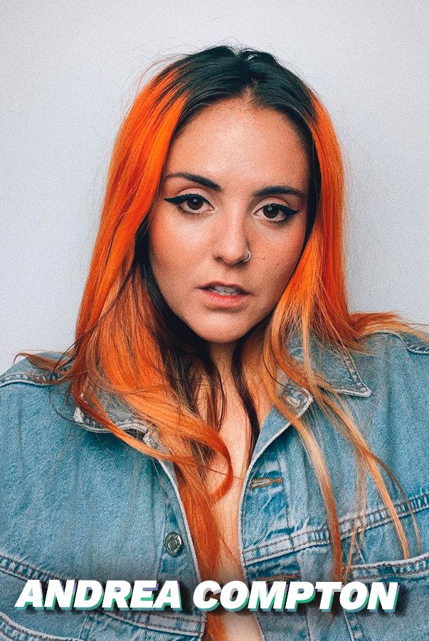 simulaplus's tweet image. ✨RESULTADOS FINAL✨

Con el 40,7% de los votos, la GANADORA es...

🎉🎉🎉 ANDREA COMPTON 🎉🎉🎉