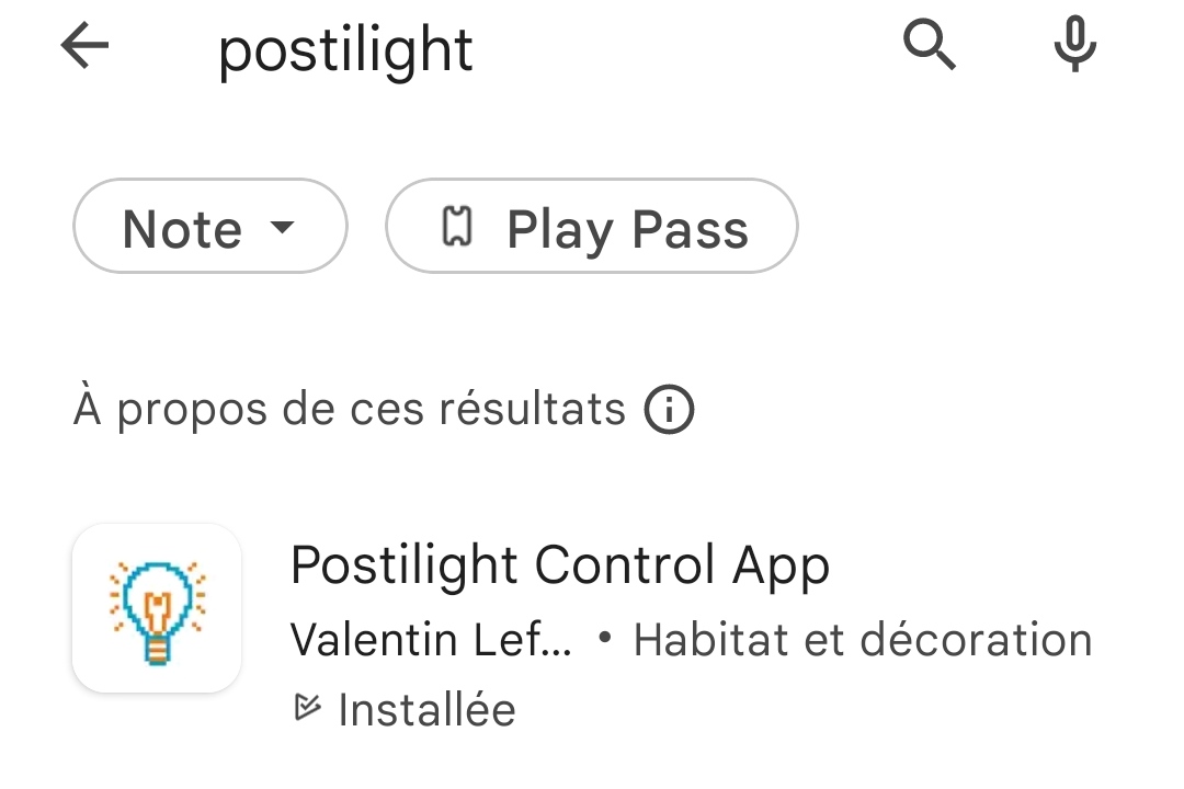 Posti Kits 👾 tweet media