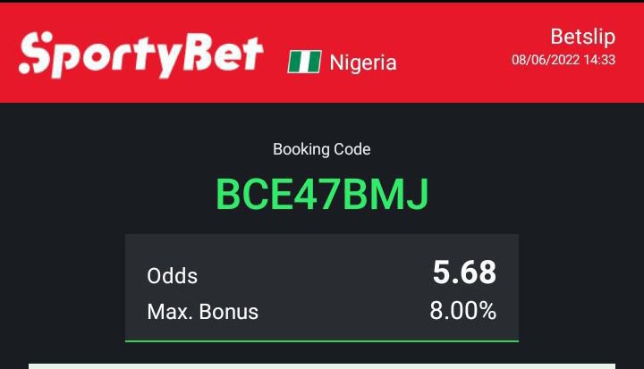 roller_tips1's tweet image. BCE47BMJ