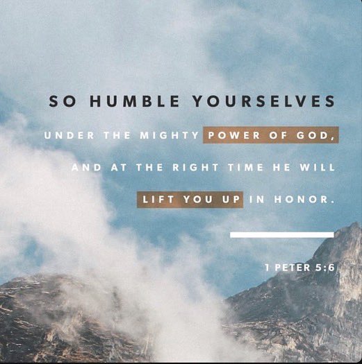 revktrotman's tweet photo. Good Morning!!! Have a great day!! The prayers of the righteous still avails much! I love you! 💕 https://t.co/O5v4vcXHOO