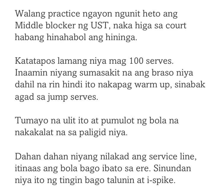 chase on Twitter "039 https//t.co/Z4skjYs96i" / Twitter