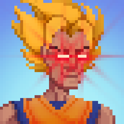 Mount Solympus tweet media