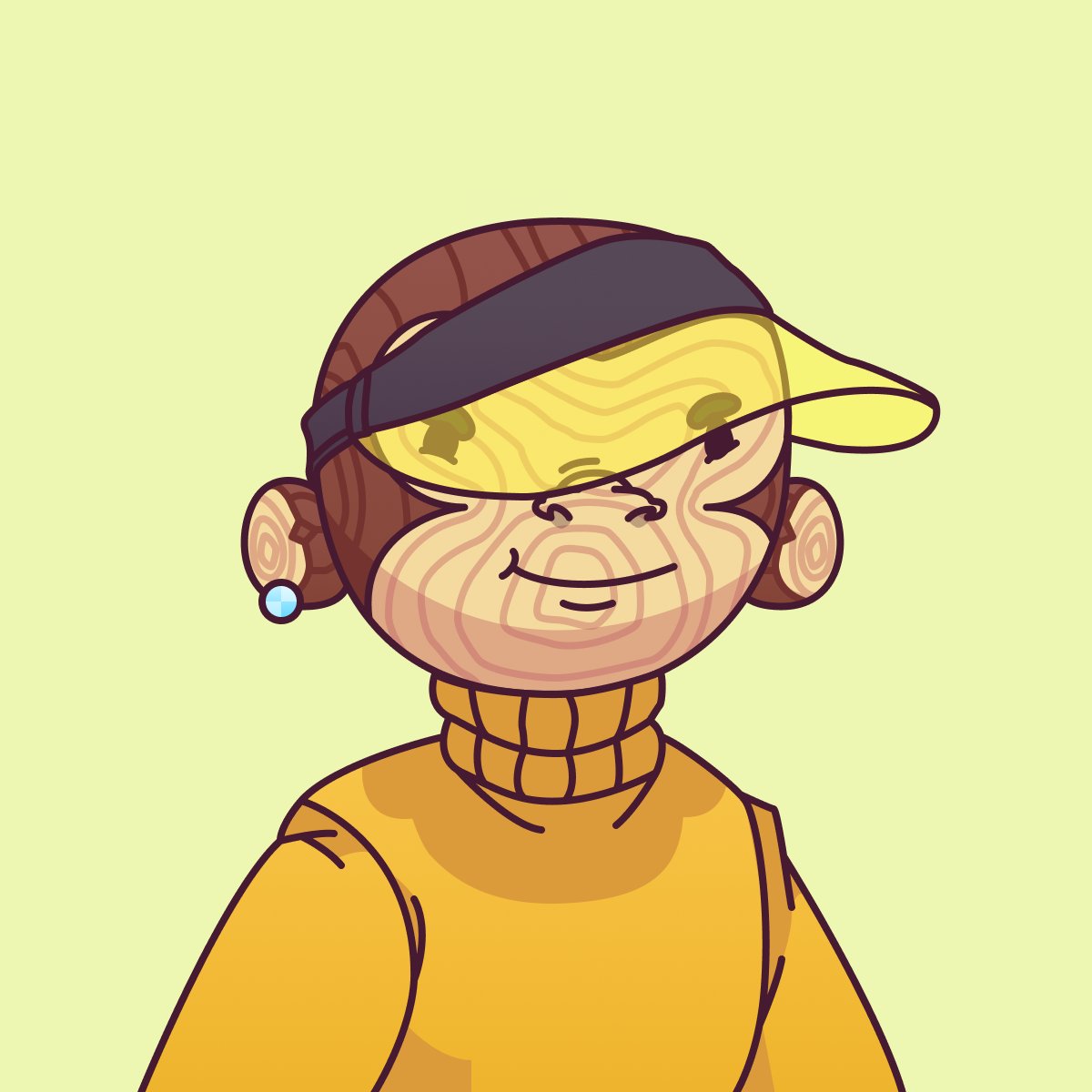 Mount Solympus tweet media