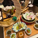 ツイートに含まれる画像