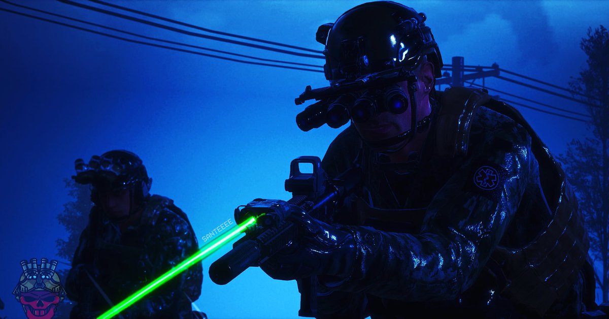 Night

<a href="/ThunderTierOne/">Thunder Tier One</a> (Modded)
#gaming #tactical #teamwork #hardcore #coop