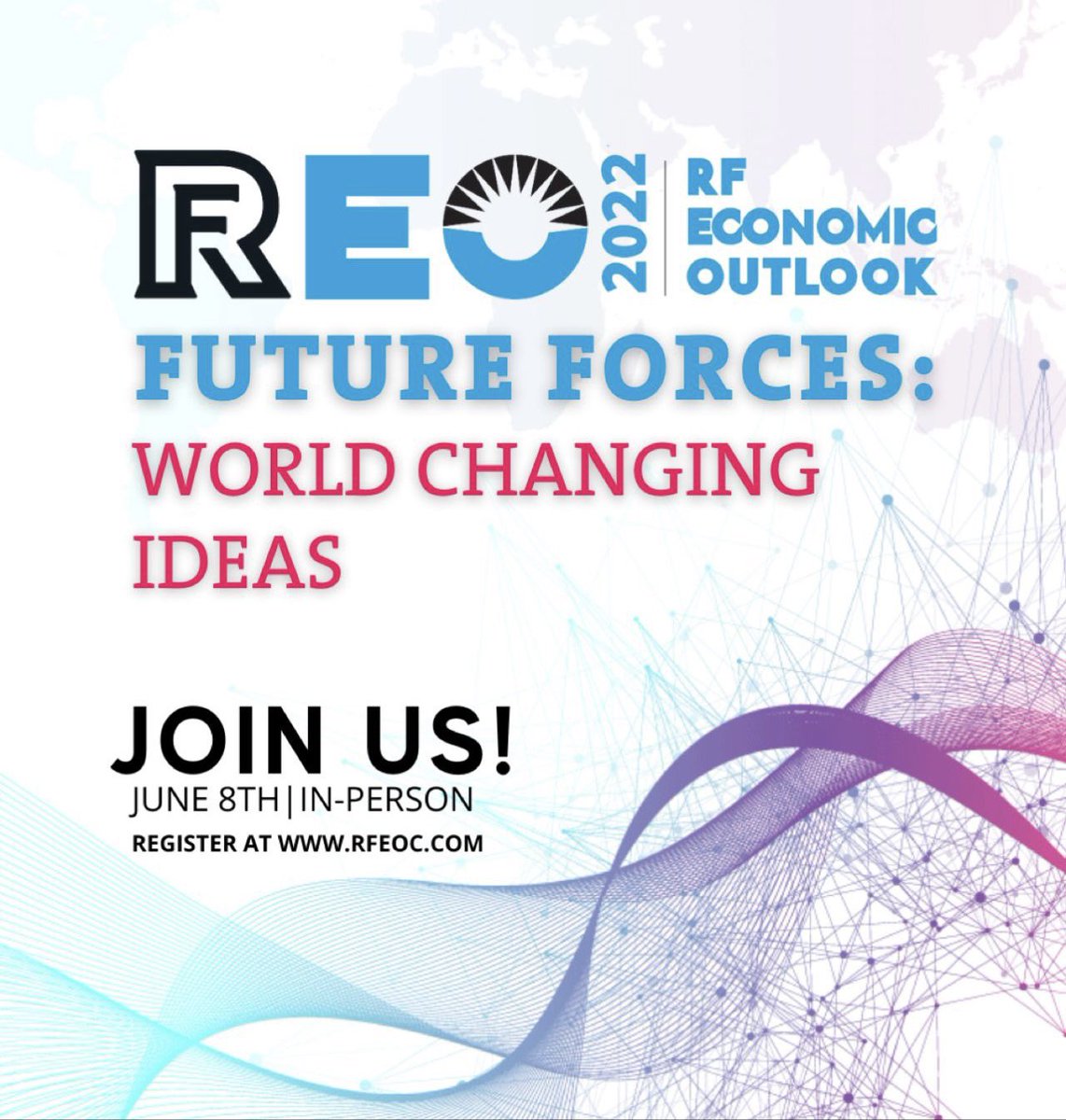 I’ll be speaking with Tammi Sulliman, legal and regulatory expert Justine Plenkiewicz, PWC digital assurance leader Carlton Cartwright and Block One (Cayman) CEO <a href="/BrendanBlumer/">Brendan Blumer</a> on ‘Blockchain: The New Frontier of the Caribbean’ Looking forward to it!

 #blockchain #okx #bahamas