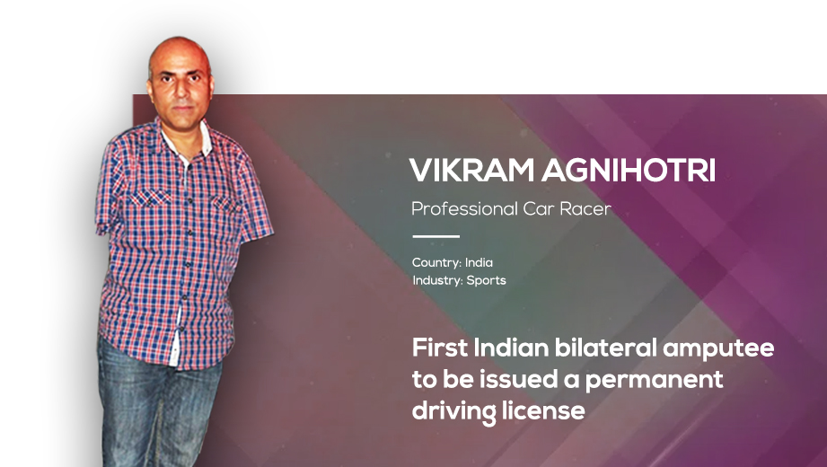 Bespoke Diaries (@bespokediaries) on Twitter photo Diarist: Vikram Agnihotri <a href="/Vikram70/">Vikram Agnihotri</a>
Designation: Professional Car Racer
Country: India
<a href="/BespokeDiaries/">Bespoke Diaries</a> - Unexplored Potential and Opportunities...
#BespokeDiaries #BD #India #professional #car #racer
thebespokediaries.com/post/first-ind… Diarist: Vikram Agnihotri <a href="/Vikram70/">Vikram Agnihotri</a>
Designation: Professional Car Racer
Country: India
<a href="/BespokeDiaries/">Bespoke Diaries</a> - Unexplored Potential and Opportunities...
#BespokeDiaries #BD #India #professional #car #racer
thebespokediaries.com/post/first-ind…