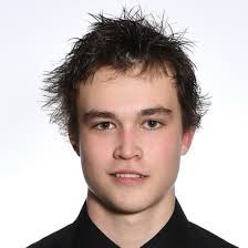 Wolves keep adding to the pack with in!

Wolves are excited to announce another signing of another Valley lad from the Wolves U18 program. This player also played some games for the Wolves down the stretch. This player creates energy and space.Let’s welcome Connor Clattenburg
