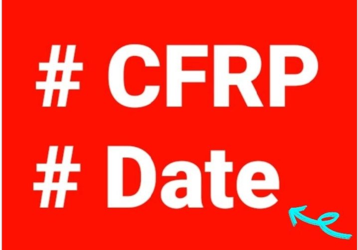MarelVidal's tweet photo. #DATECFRP #ConsularServicesInCuba #CFRP #NoMoreGuyana #ConsularServicesInCubaAllCategories @WHAAsstSecty @POTUS @Cartajuanero @USEmbCuba @USCIS @SecMayorkas @SecBlinken @StateDept es una necesidad, para todas las familias en reunificación familiar https://t.co/0ExCUatfno