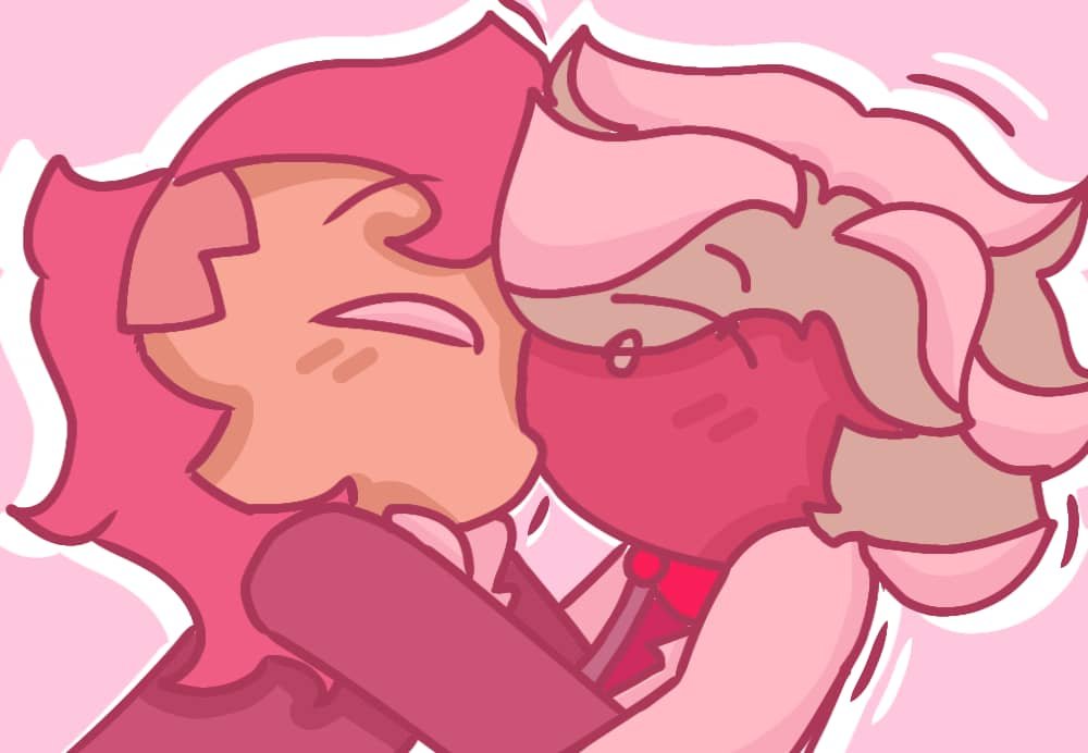 CrownedWaitress's tweet photo. Happy Pride Month !!
π³οΈβππ³οΈβππ³οΈβππ³οΈβππ³οΈβππ³οΈβππ³οΈβππ³οΈβππ³οΈβππ³οΈβππ³οΈβππ³οΈβππ³οΈβππ³οΈβπ
Tags:
-#mintchococookie
-#vampirecookie
-#mintvamp
-#vampmint
-#vampchoco https://t.co/LKnD6RdlwA