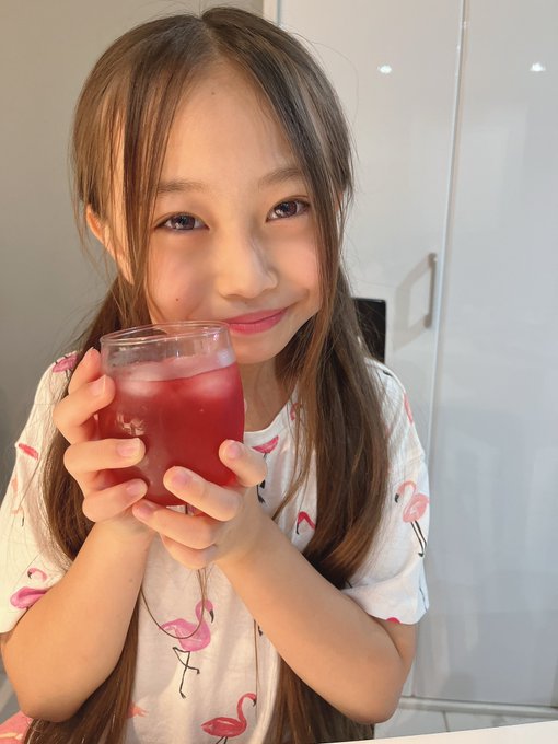 Twitterのコスプレ画像66