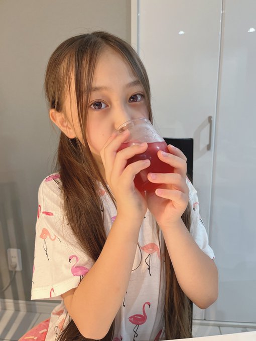 Twitterのコスプレ画像67