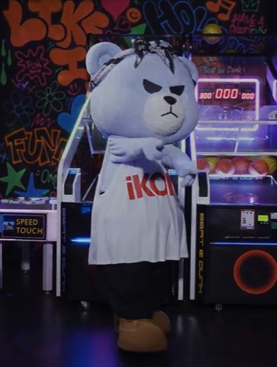 konicland23's tweet photo. Krunk covering iKON's BUT YOU --
🔗https://t.co/6f0K0lbxc4
YOU DID WELL iKON
#ThankYou4Flashback @YG_iKONIC https://t.co/pF2kn3yhGL