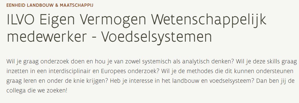 Fleur Marchand tweet media