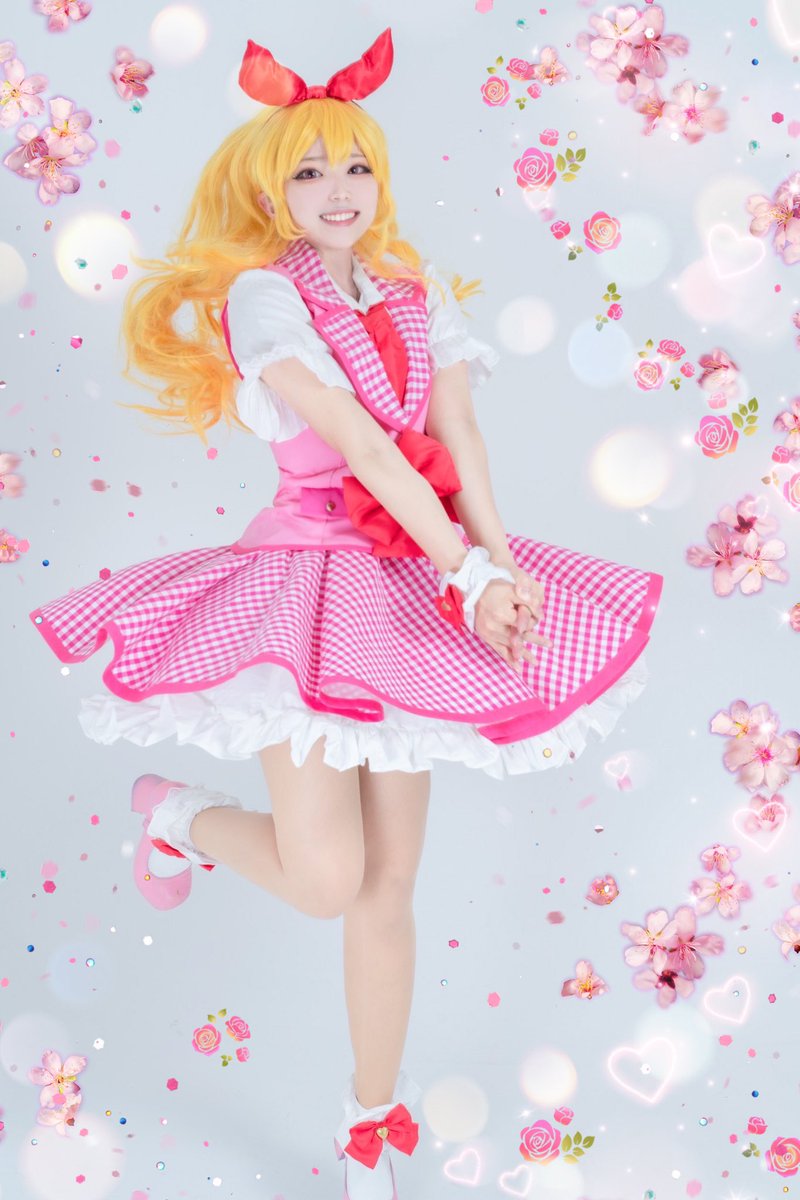 みかんちゃん🍊 (@mikancaaan) / Posts / X