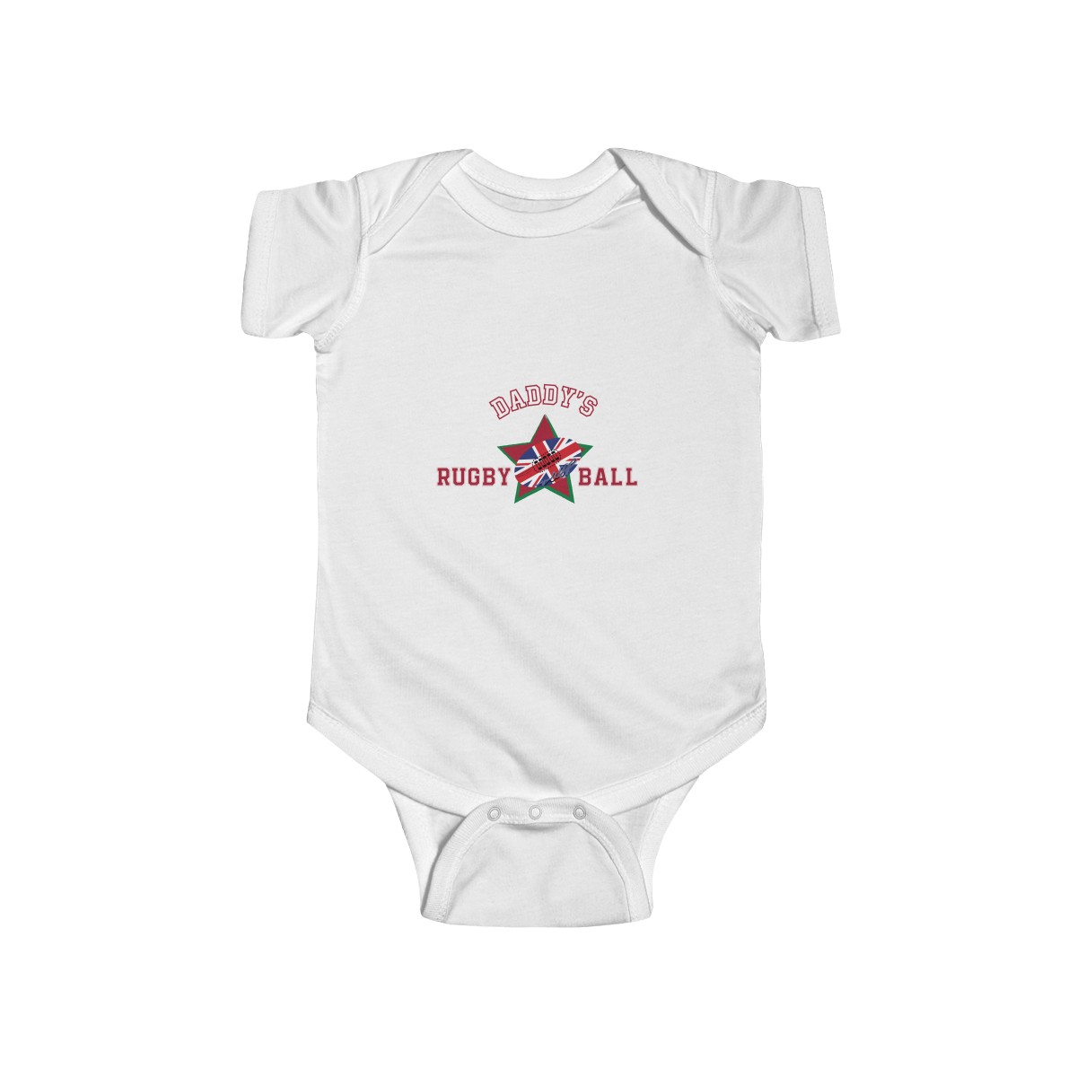ChristianaForb4's tweet photo. Discover our Rugby Onesie Collection at: 
https://t.co/M69n3g5pm4… 🏉
#bodysuit #onesie #rugby #family #australia #newzealand #scotland #france #england #southafrica #ireland #newwales #parenting #etsy #etsyshop #etsyseller #etsysellersofinstagram #motherhood https://t.co/gxpUbOgyZm
