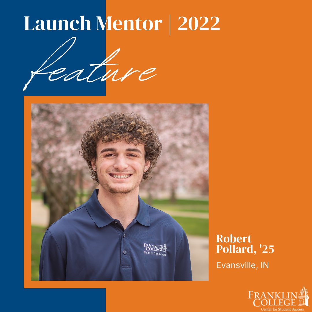 LaunchFranklin's tweet photo. https://t.co/v5m9kUi1Jt