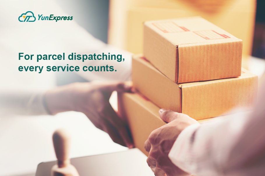 express_yun's tweet photo. We will deliver what we promise.
#EcommerceLogistics
#CrossBorderDelivery
#InternationalShipping https://t.co/4uHIgUIkQU