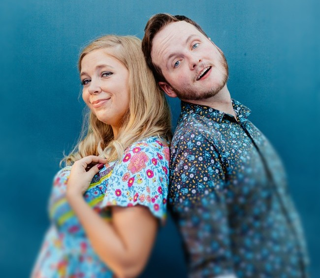 Queens_Podcast's tweet photo. Ohhh it's National Bestie day! On this day Katy and Nathan want you to call your best friend, get drunk &amp; start a podcast! I mean... it's worked for us! 🍷

#bestfriends #nationalbestfriendsday #friendsbelike #bestfriendsforever https://t.co/OFwZiKfDrV