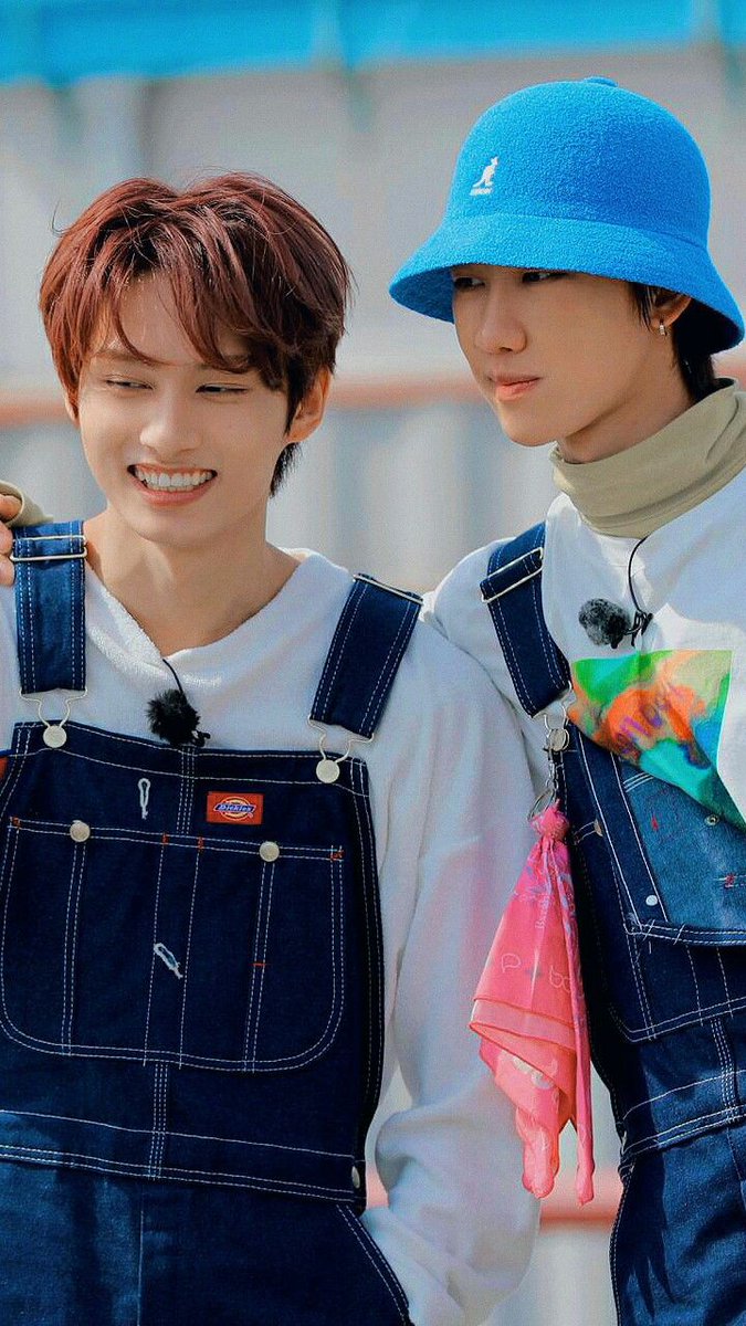 junie_ran_'s tweet photo. D-2
#JuneWithJUN

I love all his moments but 1+1 is my favorite https://t.co/yZyh3KOX9N