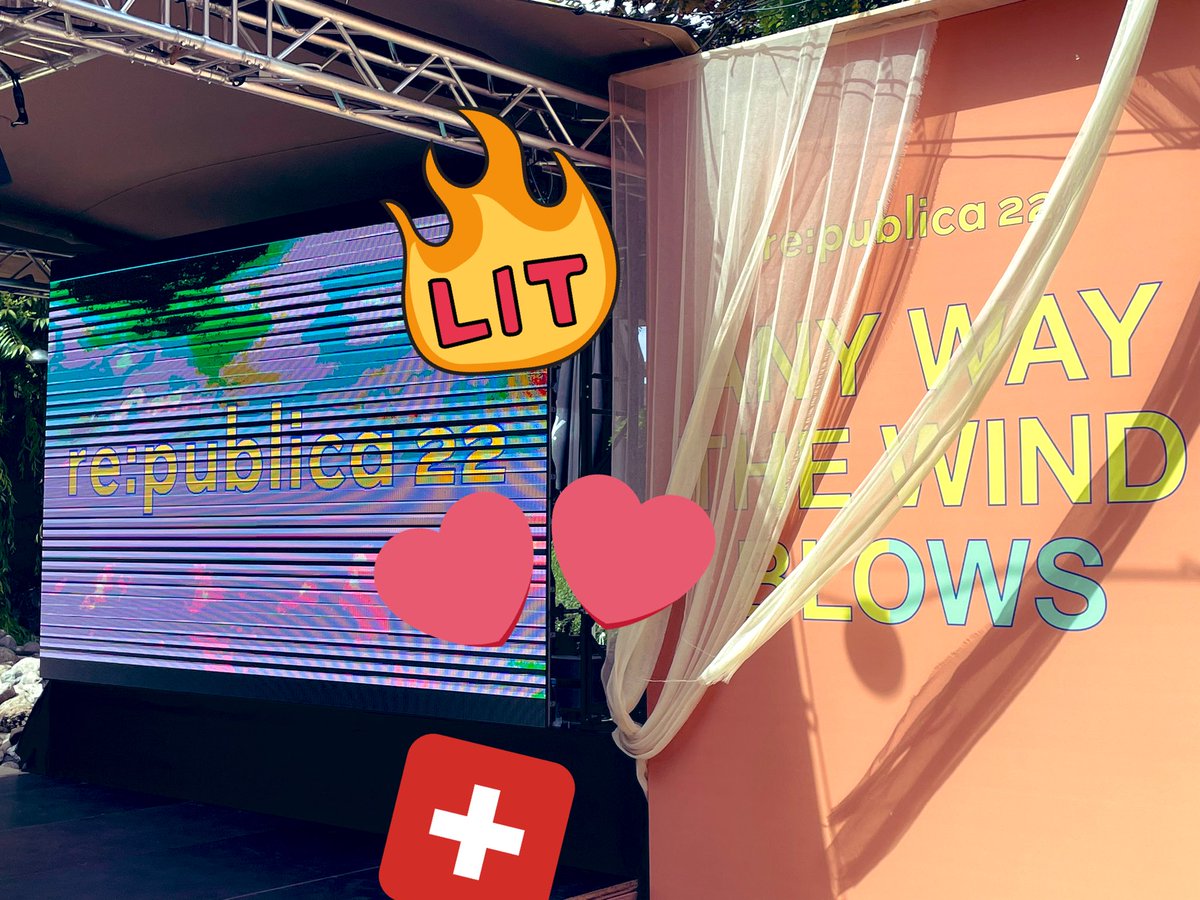 Francesca Giardina tweet media