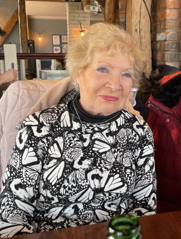 David P Perlmutter - Author. Actor. Dreamer. ✍🏼🎬 tweet media