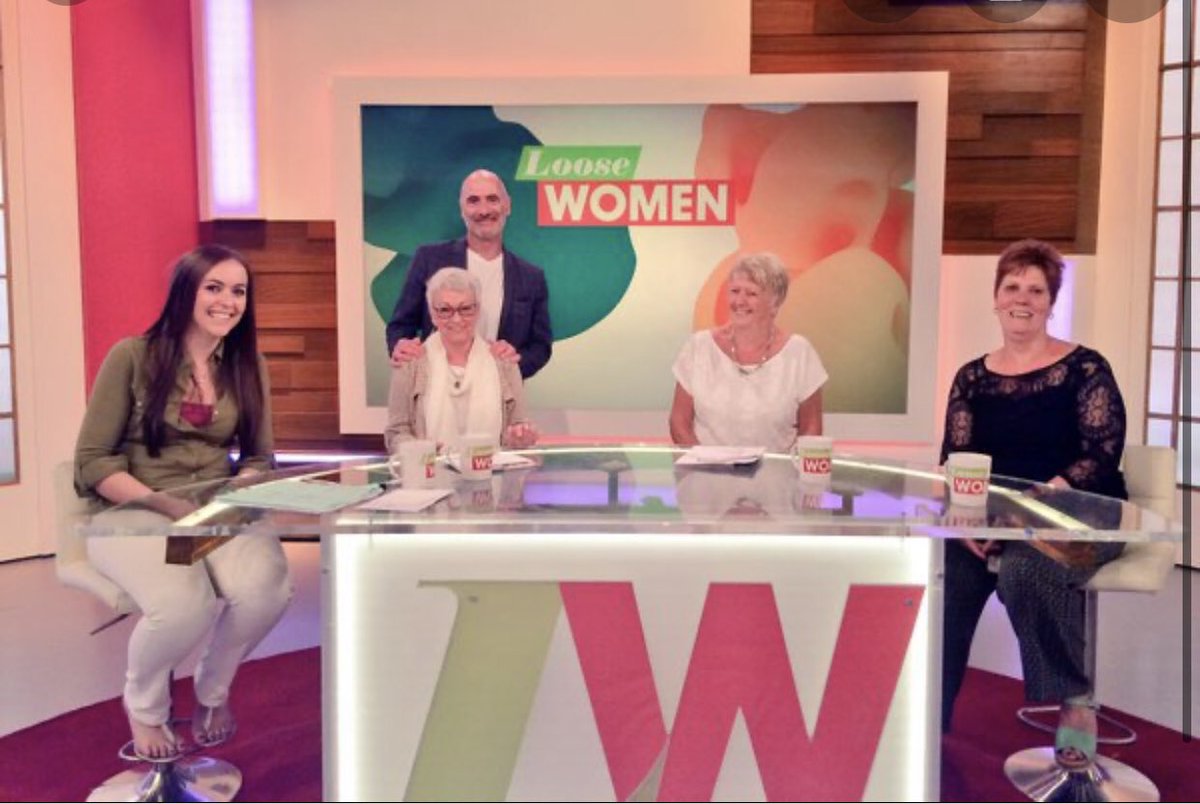 David P Perlmutter - Author. Actor. Dreamer. ✍🏼🎬 tweet media