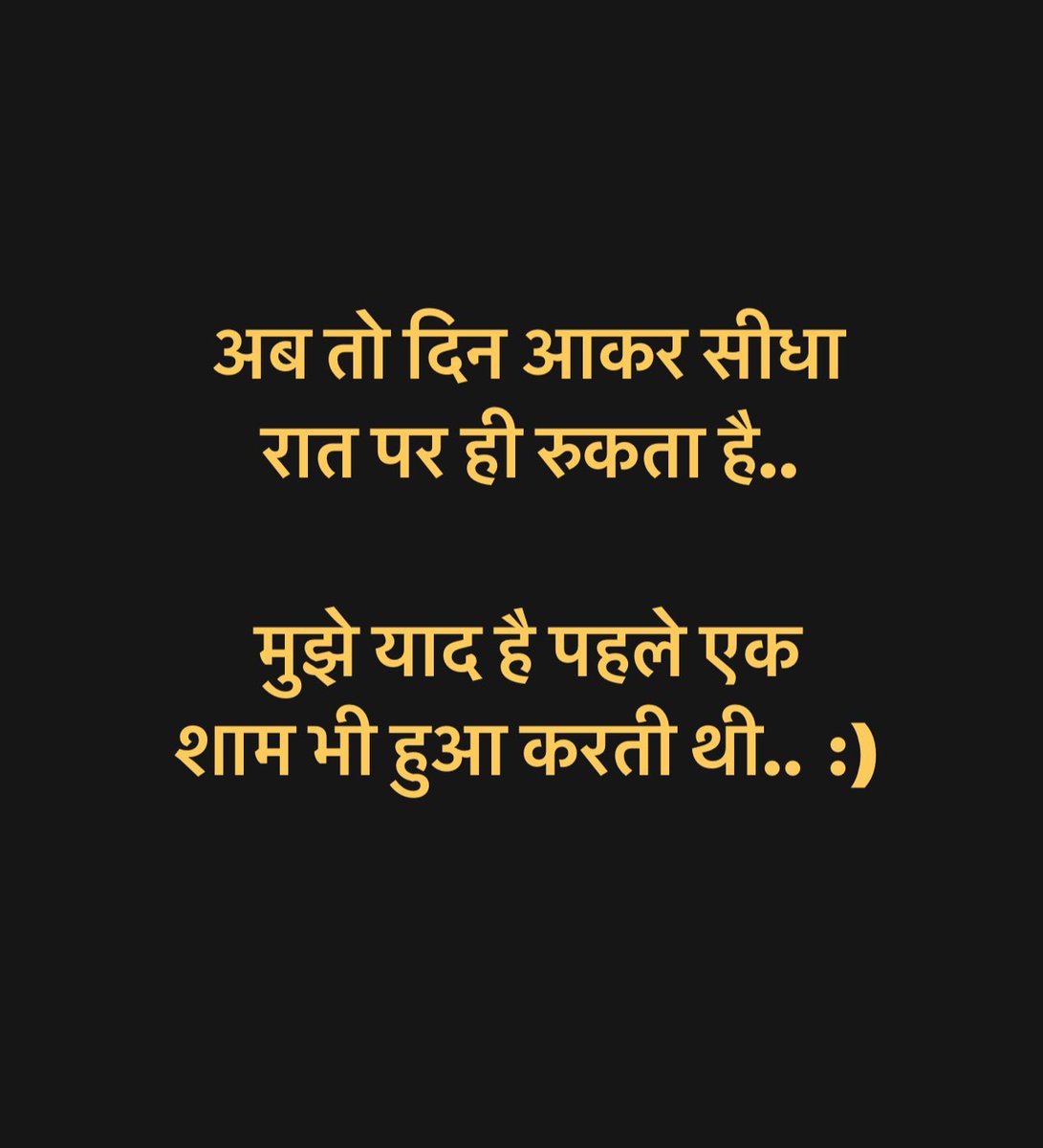 Anupam Kher (@anupampkher) on Twitter photo 