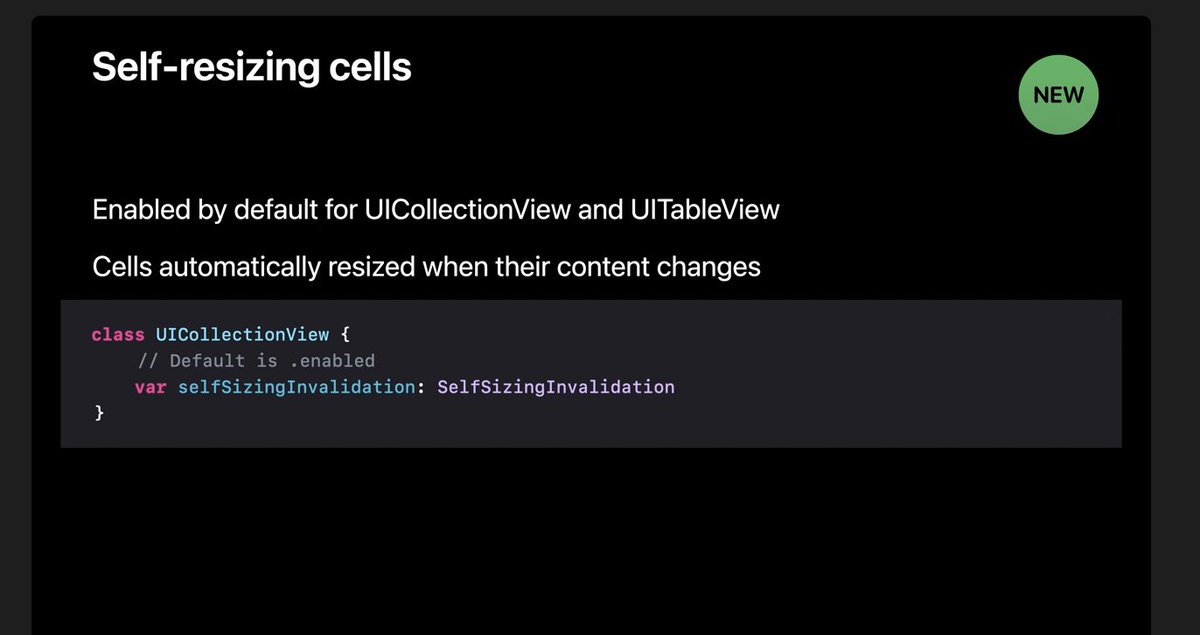 Thomas Ricouard tweet media