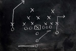 Are you building a strong team?

Here are some tips on how to make that happen...

VIEW TIPS... pos.li/2ledat

Connect with @PEOPLEfirst Talent &amp; Retention Consulting to build your team into a culture machine.

#leadershipdevelopment #culturematters #humanresources