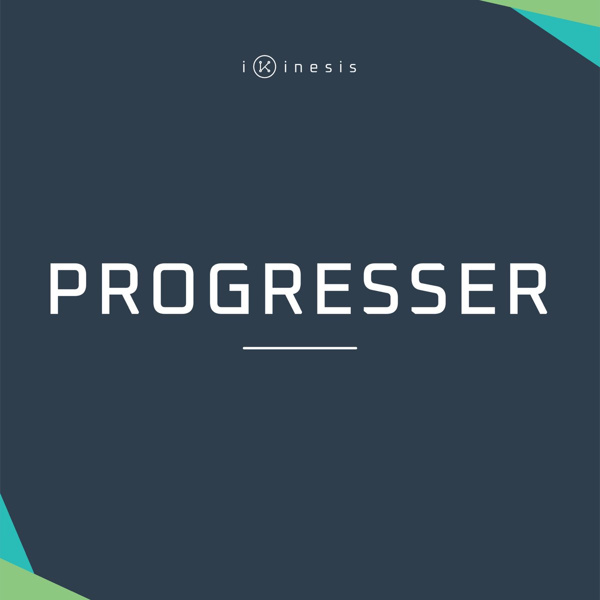 Composé d’une Kapsule haute précision et d’une application mobile fondée sur un réseau de neurones convolutifs, iKinesis est un dispositif destiné aux professionnels de santé et à tous les sportifs désireux de rendre leurs mouvements sûrs et efficaces.

#iKinesis #coaching