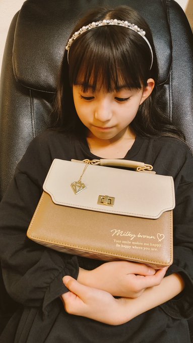 Twitterのコスプレ画像10