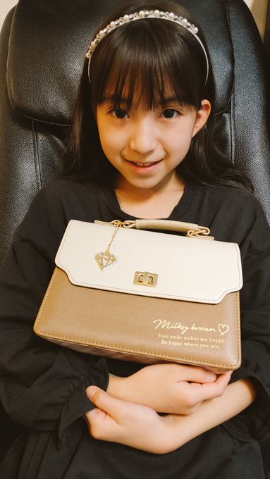 Twitterのコスプレ画像12