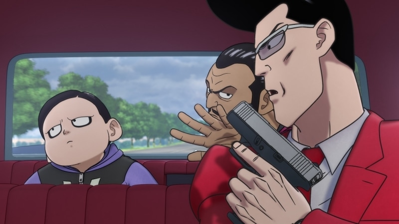 [Obrazek: FUu2XTlaMAEtcST?format=jpg&name=900x900]