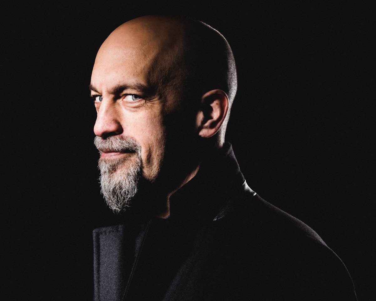 .<a href="/mrlindsayjones/">lindsay jones</a> is a Sound Designer for theater, but he couldn’t do his job without every member of the production team… so why not celebrate every single theater collaborator? That’s what we do at the #CollaboratorParty in NYC! Register for free at collaboratorparty.com