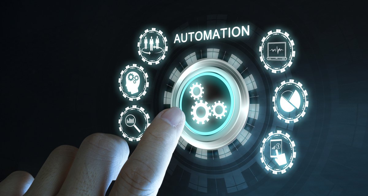 lawruler's tweet photo. ▷▷ How Call Automation Built into Your CRM Can Skyrocket Revenue in 2022! 👉 Free Legal Webinar
➡️🔗 https://t.co/YorTrEvPx4
#callautomation #legalcrm #legalmarketing #autocalls https://t.co/aaIFdJPAbc