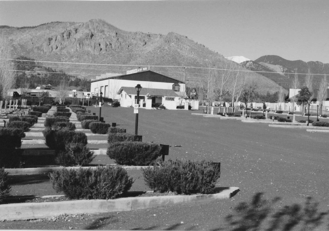 MyARVC's tweet photo. A lot can happen in 40 years, and for Jo Anne &amp; Harvey Mickelson the past 40 are just the start. What started as old rodeo grounds turned into a lifetime of memories for the Micklesons &amp; a story you're not gonna want to miss. 

Read it all at https://t.co/B5wRBcU2Af https://t.co/e11CPLq673