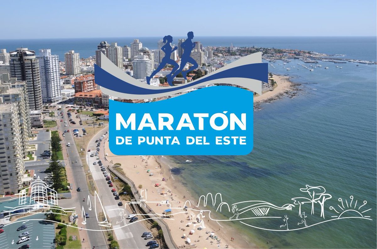 Pucurull tweet media