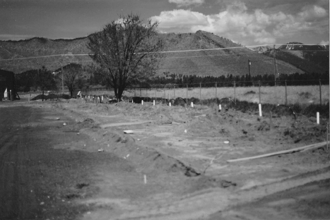 MyARVC's tweet photo. A lot can happen in 40 years, and for Jo Anne &amp; Harvey Mickelson the past 40 are just the start. What started as old rodeo grounds turned into a lifetime of memories for the Micklesons &amp; a story you're not gonna want to miss. 

Read it all at https://t.co/B5wRBcU2Af https://t.co/e11CPLq673
