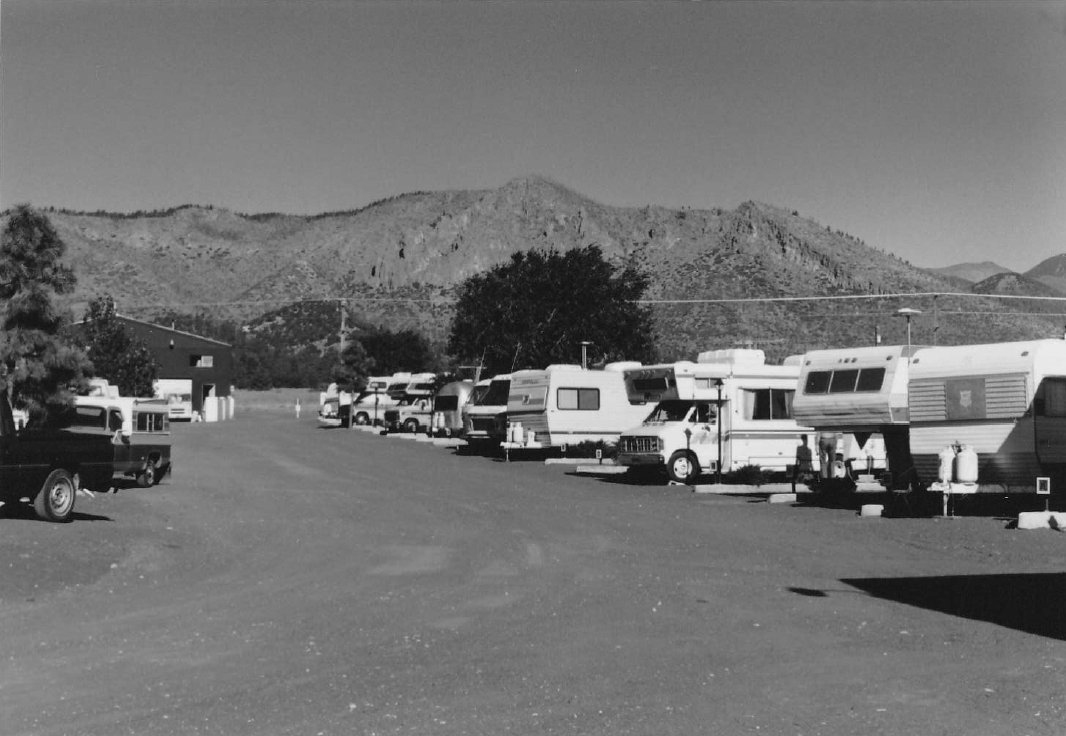 MyARVC's tweet photo. A lot can happen in 40 years, and for Jo Anne &amp; Harvey Mickelson the past 40 are just the start. What started as old rodeo grounds turned into a lifetime of memories for the Micklesons &amp; a story you're not gonna want to miss. 

Read it all at https://t.co/B5wRBcU2Af https://t.co/e11CPLq673
