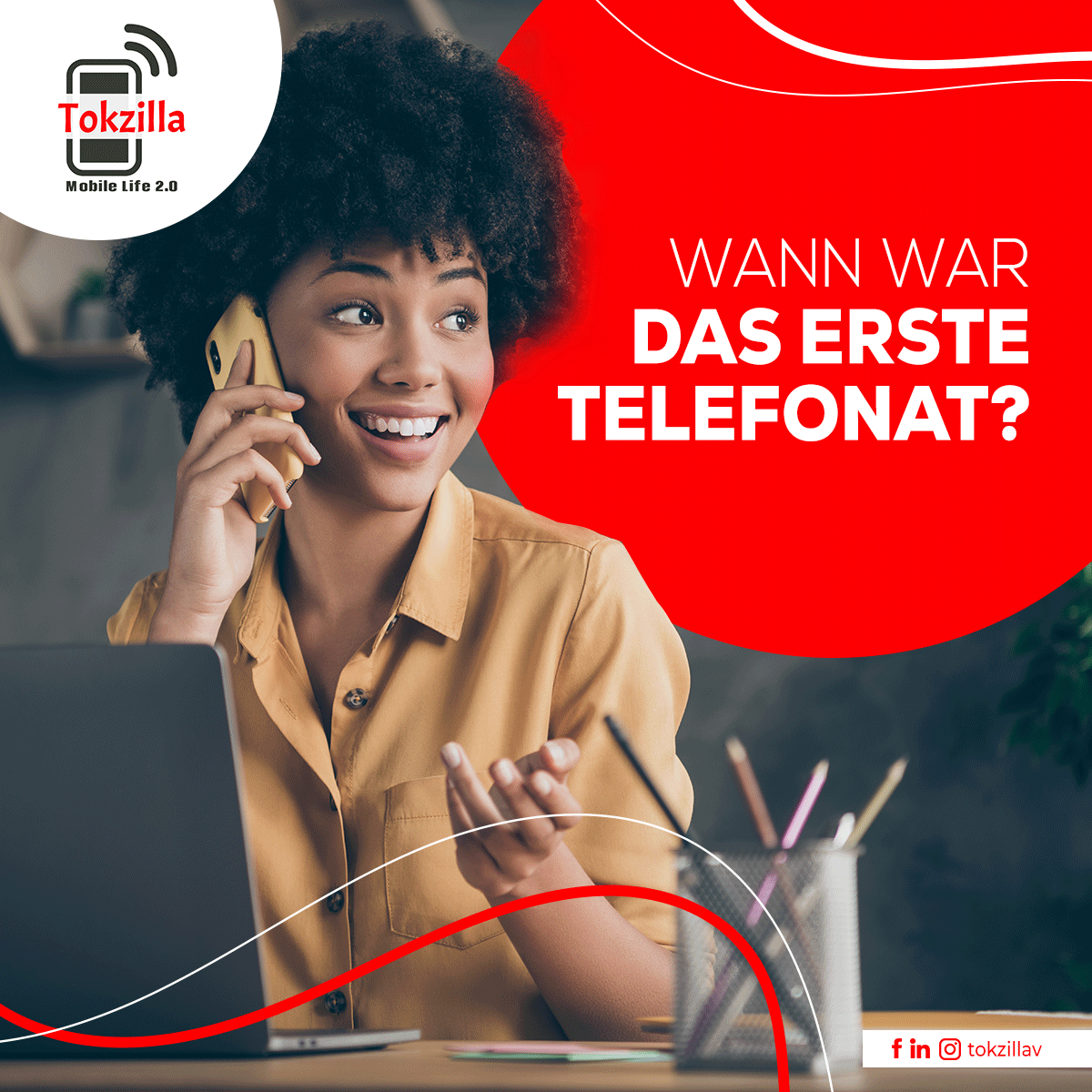 🏞 Im 19. Jahrhundert wurde die #Nachrichtenübermittlung durch den Strom wetterunabhängig. Samuel Morse erzielte 1840 mit #Schreibtelegrafen den Durchbruch. ☎️ Knapp 40 Jahre später konnte man das erste Mal direkt durch das #Telefon kommunizieren! 📞

#neunzehntesjahrhundert