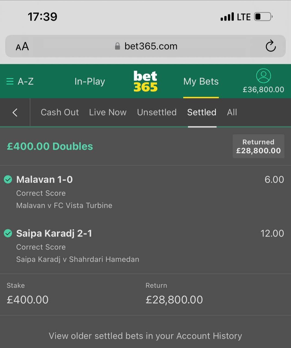 Alex Clifton (@cli41285577alex) on Twitter photo Hi mate , I'm happy you got me on a winning track <a href="/williamsodds_1/">MR WILLIAMS 100% FIXED MATCHES</a> after a long while. Nice working with you Hi mate , I'm happy you got me on a winning track <a href="/williamsodds_1/">MR WILLIAMS 100% FIXED MATCHES</a> after a long while. Nice working with you