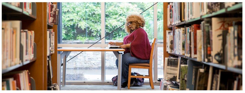 All Portsmouth public library locations will be closed Thursday, June 9 for scheduled staff in-service and training. Normal operating hours will resume Friday, June 10. No library fines will accrue for items that are checked out. For more info, call 757-393-8501.