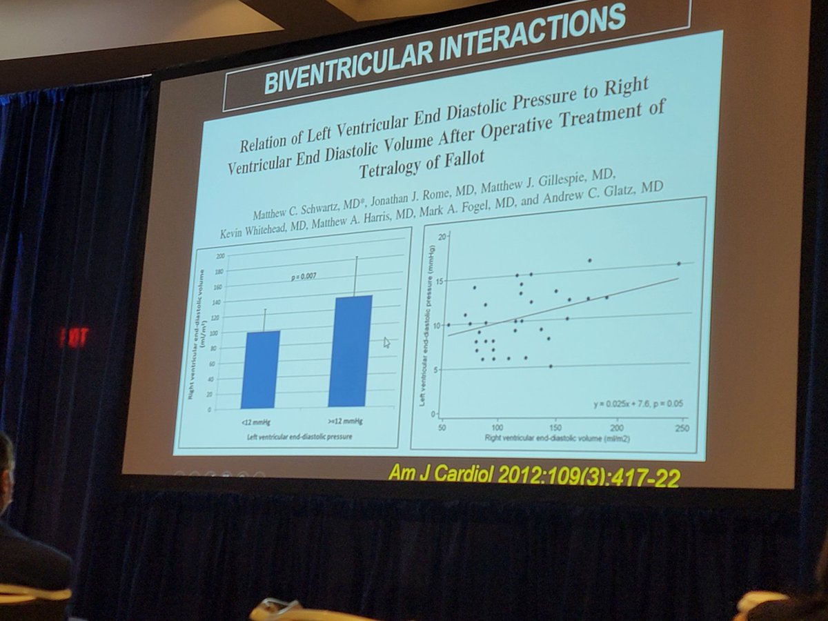 Dominique Vervoort tweet media