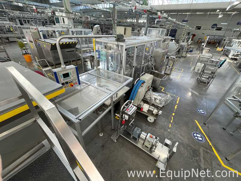 EquipNet LATAM tweet media