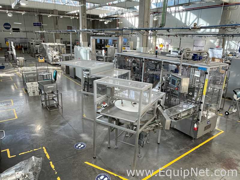 EquipNet LATAM tweet media