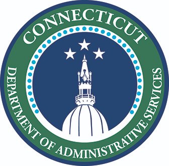 ConnDAS's tweet photo. The launch of @goopenct by @CTEdTech last summer brought a host of benefits to the state. Using open education resources brings a host of benefits to schools, colleges, and student. Read our #blogpost #blog @ConnDAS #CT #CTDAS https://t.co/hmRfJAfUpf https://t.co/aqdj6bn8CB