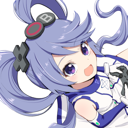 顔がのtwitterイラスト検索結果