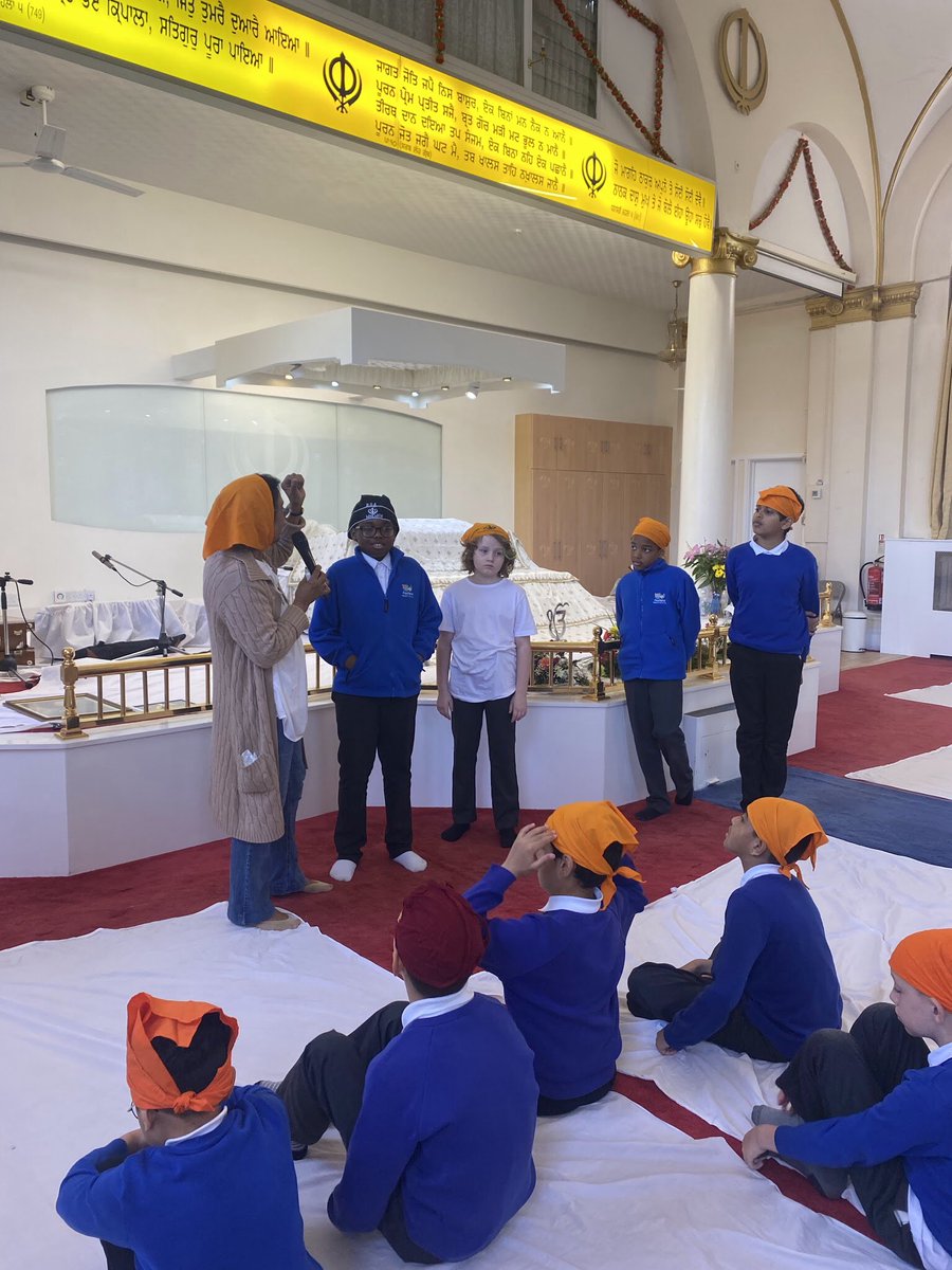 CedarFoxfield tweet media